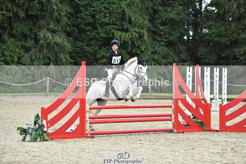 230827-121038-24363 - SJ 11.30 to End