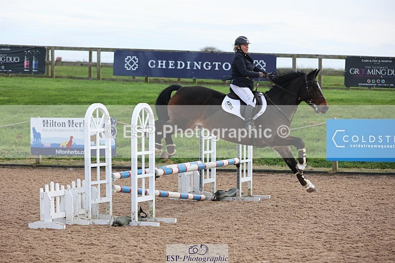 241117X-092638-03351 - Cls 25&26s 70cm