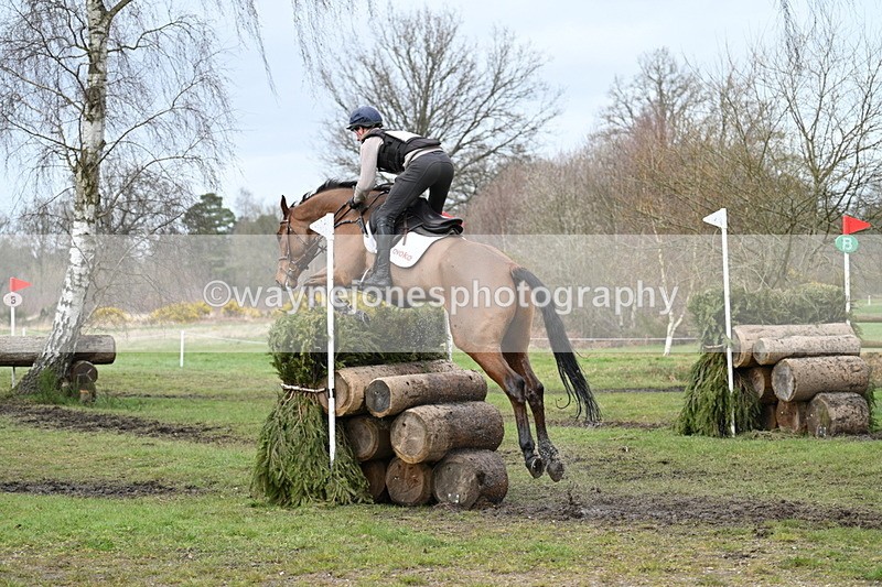 WJ7_4462 - Time 13:01 to 13:11