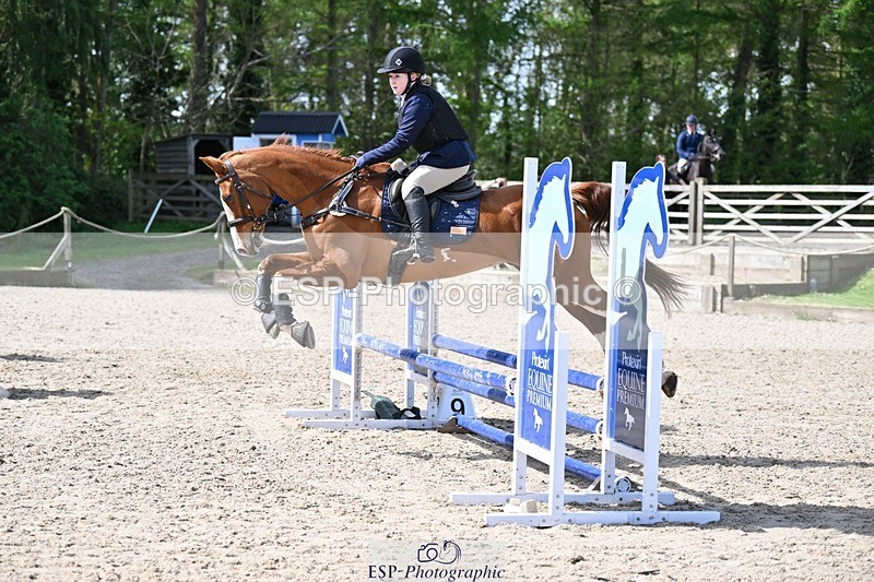 240413-112839-00760 - Cls 3+4 70cm