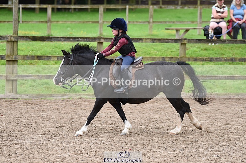 230731-144336-01722 - Mini Major