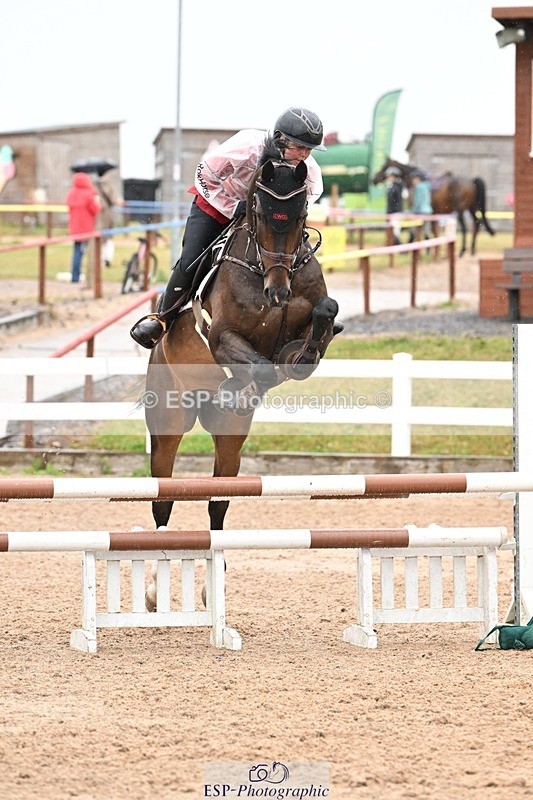 250727-124553-09866 - Cls 33 85cm Amateur Quali