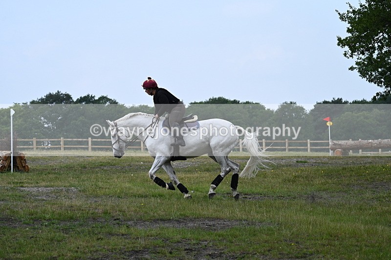 WJ7_9474 - Time 11:57 to 12:14