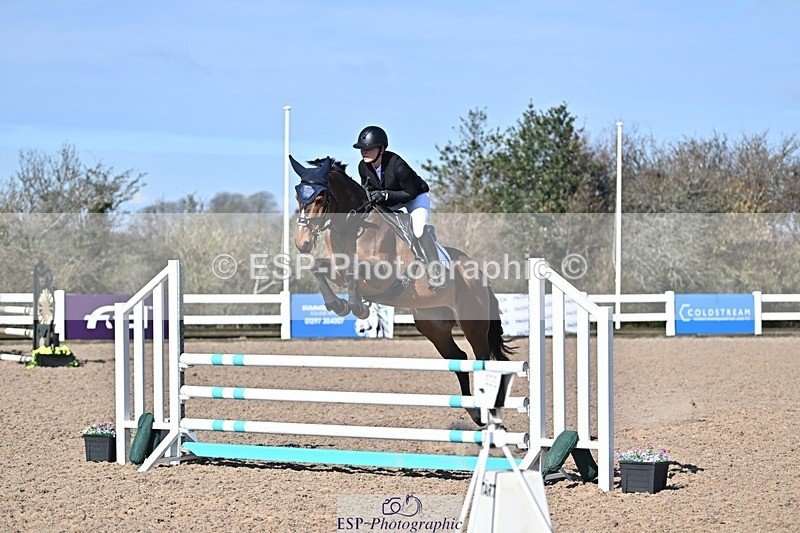 250314-110332-00162 - Cls 2 British Novice and 90cm