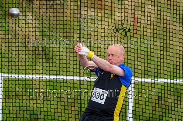 ComMast25-928885 - Field Male Set One