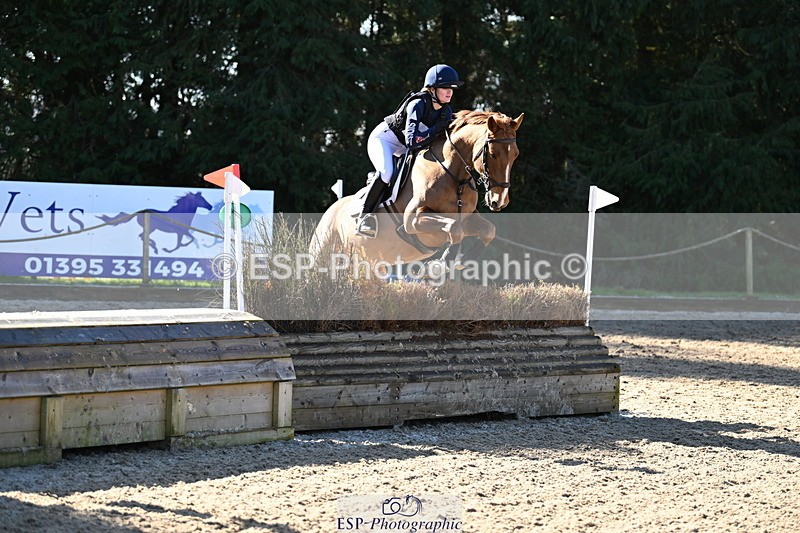 250302A-102834-01495 - Cls 01 70-75cm