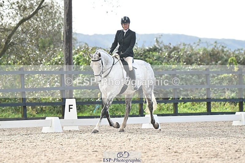 231105-101711-00741 - Cls 3 Prelim 12 9.54 to 11.10 break