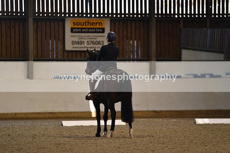 WJ5_6470 - Class 1 Intro Test 1