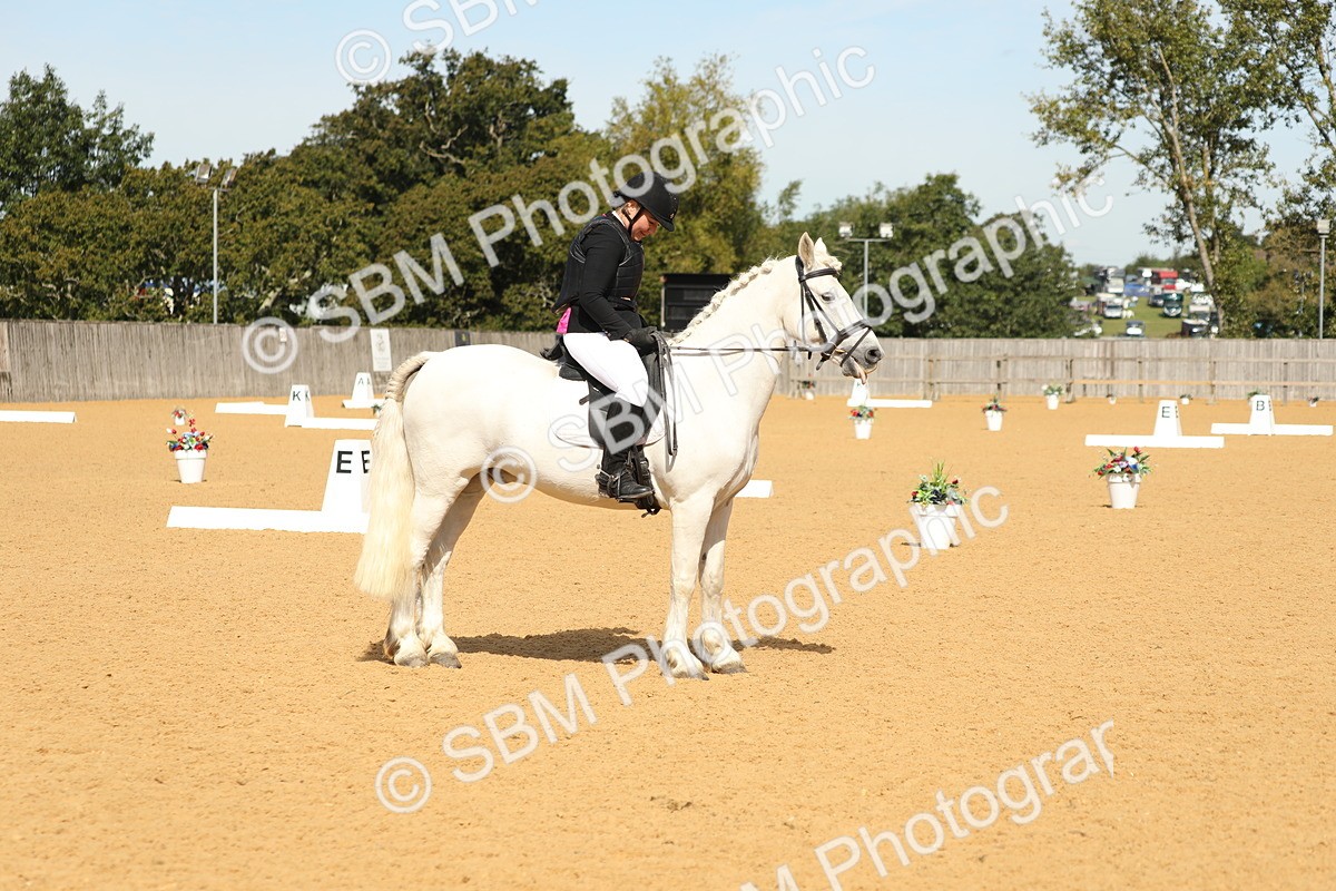 SBM_19856 - D10 - Small Tour Championship - Prelim 2