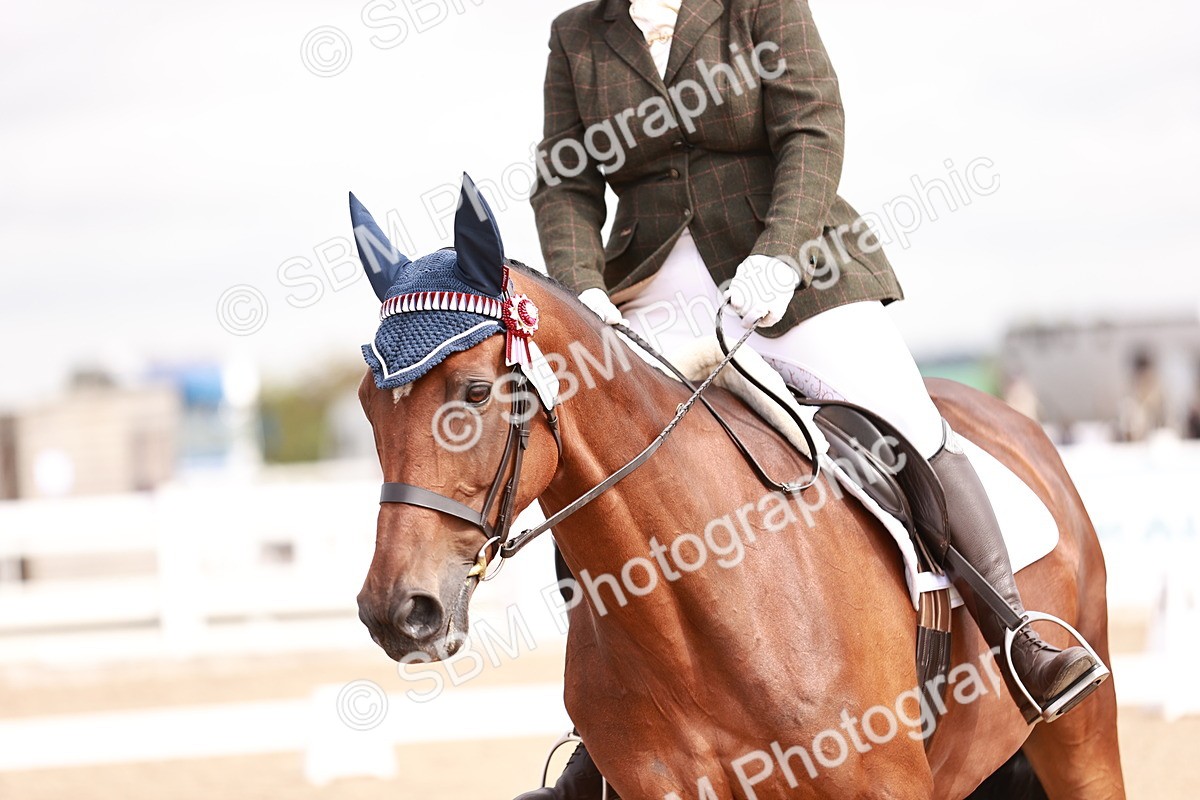 SBM_04116 - Class 36 - Prelim 5