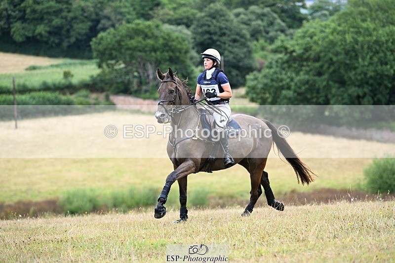 250803A-111220-11095 - K-463-Kate.Jupp-TEMPLEBREADYS.ROYAL.SPIRIT