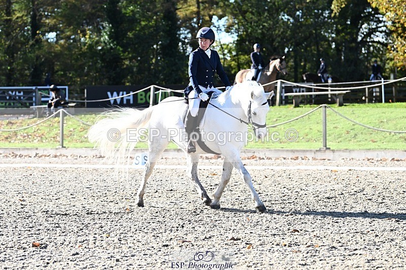 231110-113544-00459 - Cls 2 Prelim 17(a)Q