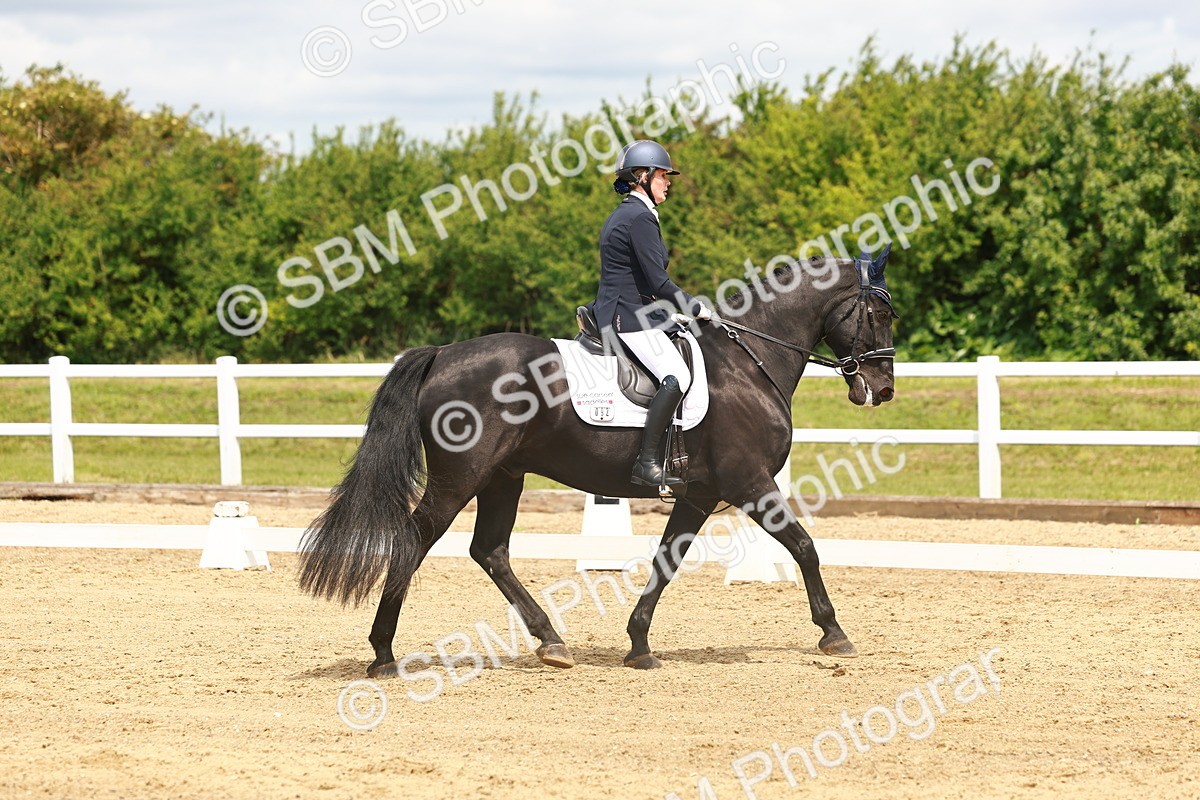 SBM_008696 - Class 5b - Prelim 6 - 11.02-12.05