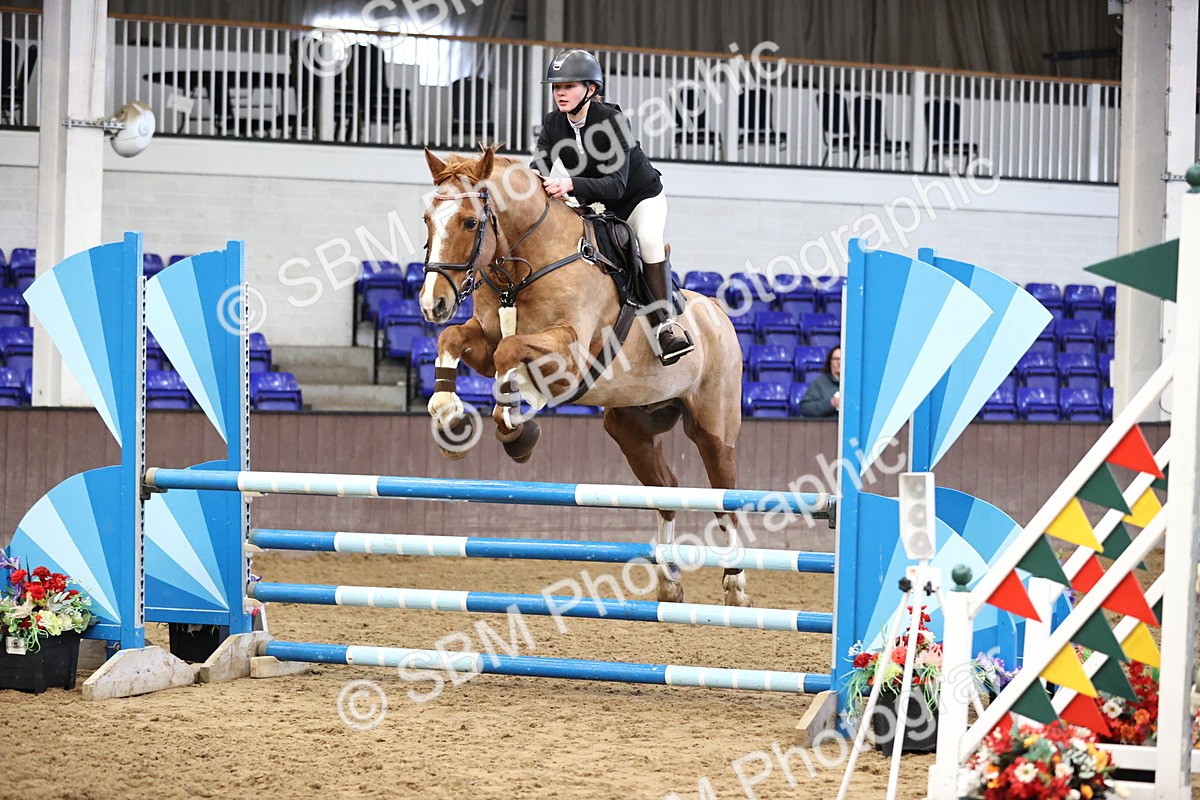 SBM_004969 - Class 16 - Senior Discovery 1m