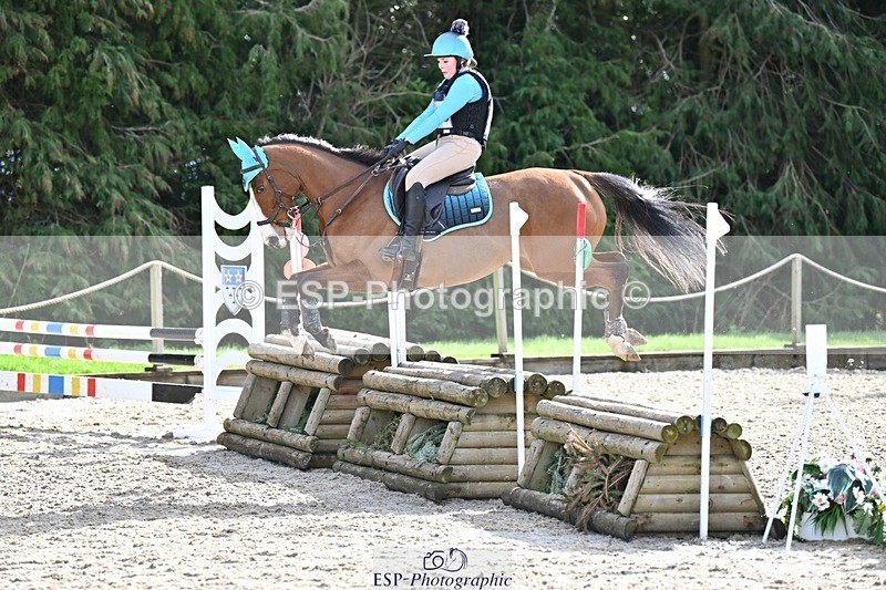 240302-120253-00852 - Cls 2 80-85cm Start to 12.15 CW