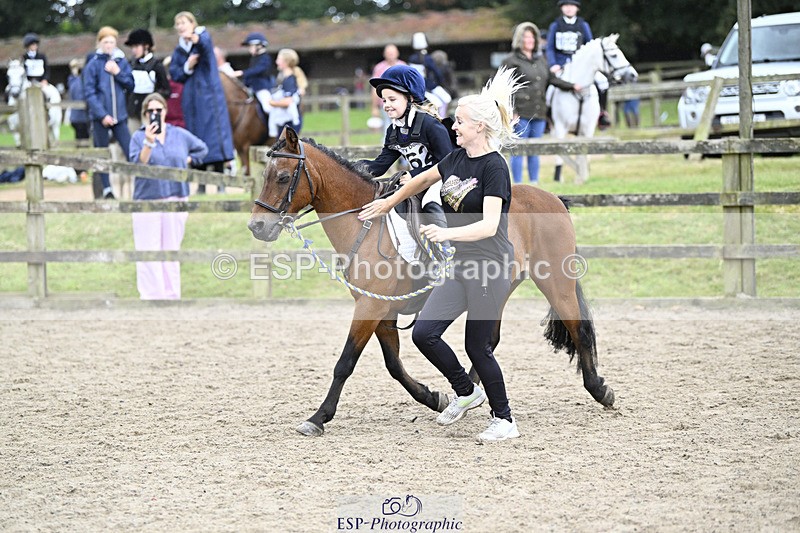 240822X-143733-09178 - 40cm LR R2 13.00 to 15.00