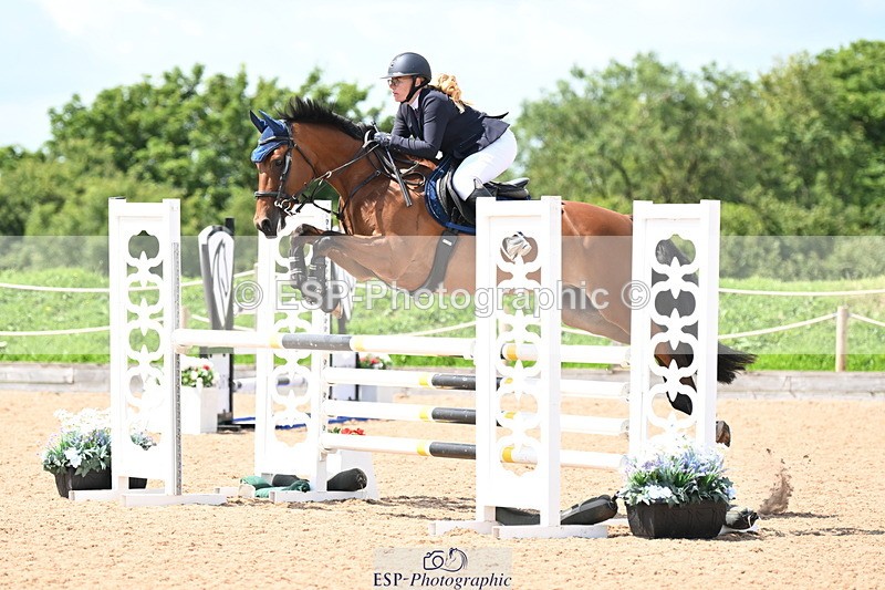 240727A-123856-04446 - Cls 14 NAF Bronze Semi Final