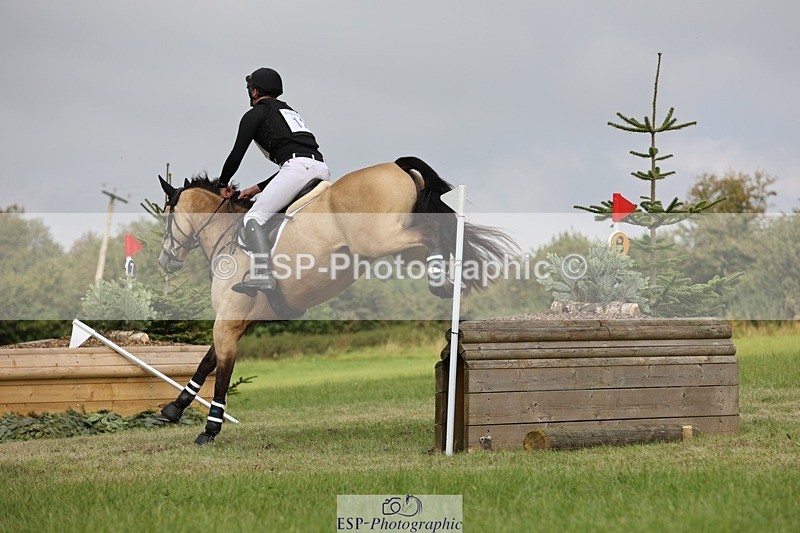 240831A-120250-02195 - 012-Frankie.Mckechnie-DUNBYMOONLIGHT