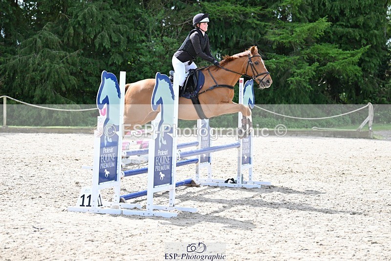 240413-122000-00928 - Cls 5+6 80cm Start to 1pm
