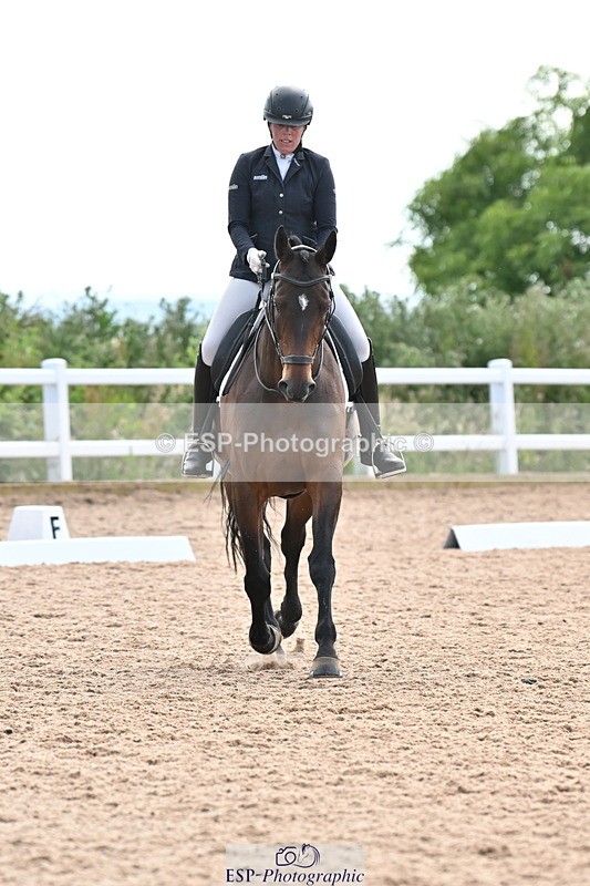 240622A-171133-15232 - Cls 7A Elementary 44