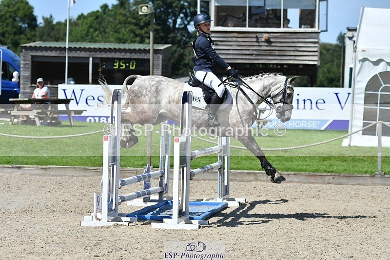 240728-151727-06082 - PC90, Round 2