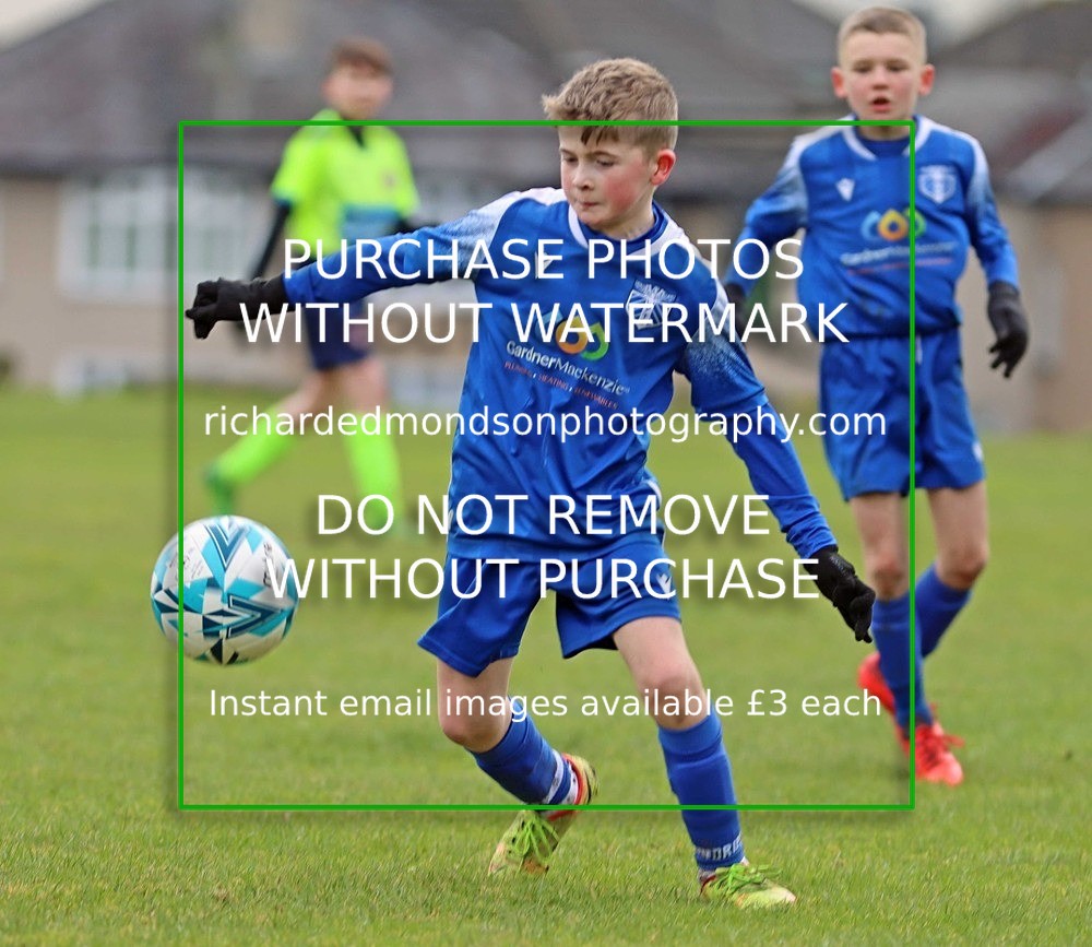 IMG_4171 - Wattsfield U11 vs Halton (26/1/25)