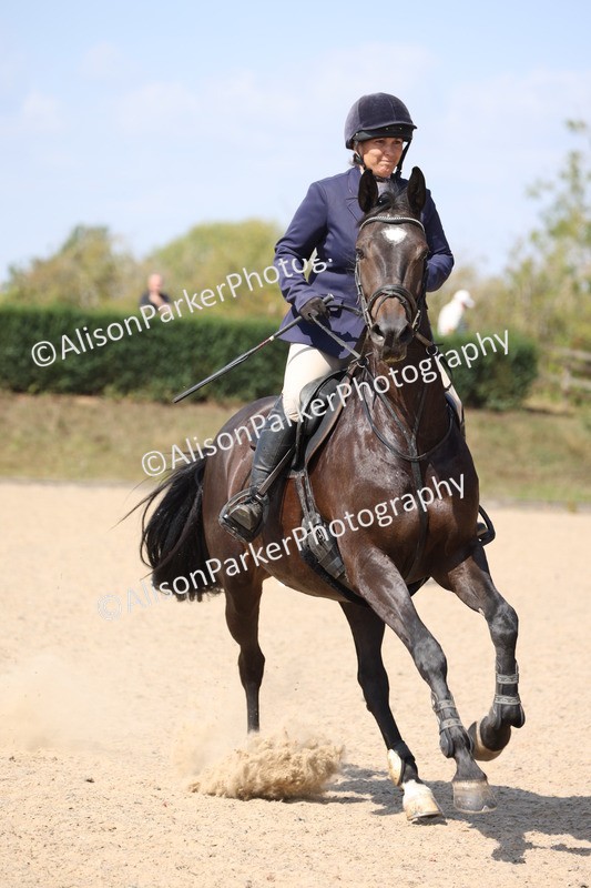 20250810-0965 - Class 3 - 60cm