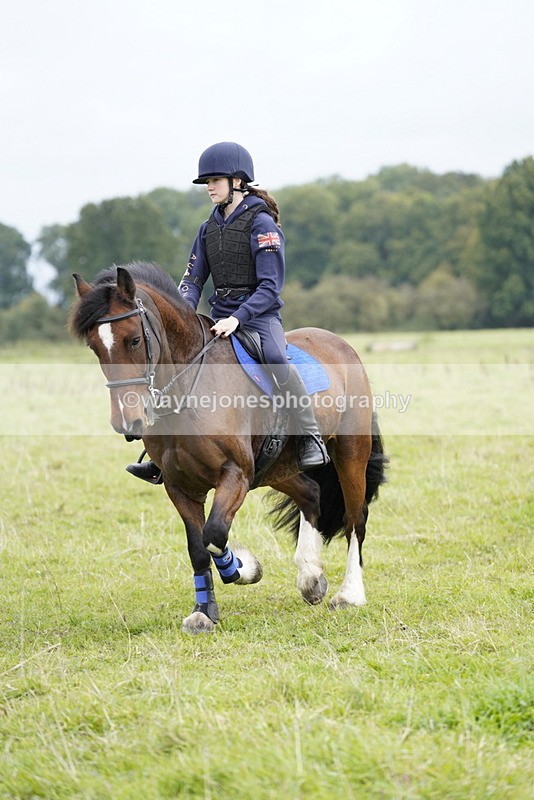 _DSC7662 - Time at Photographer 11:24 to 11:55