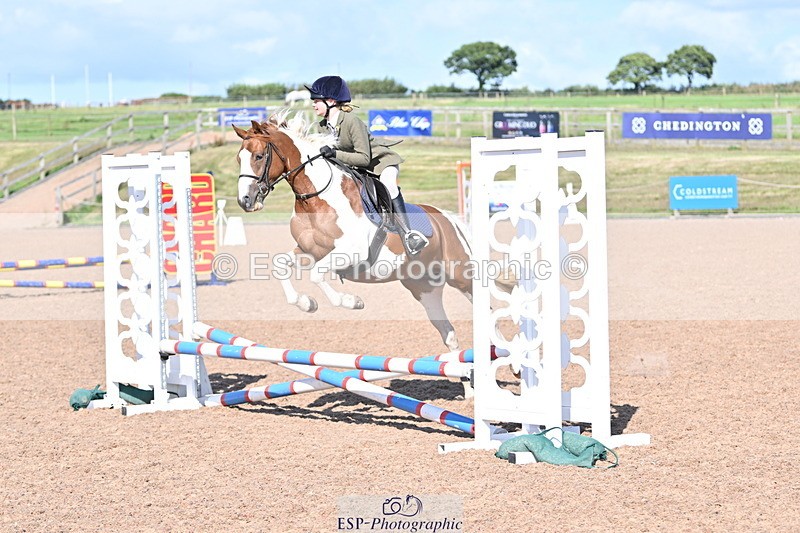 240820A-161035-00226 - Cls 1,2,1a, 1b, & 2 40-50 & 60cm