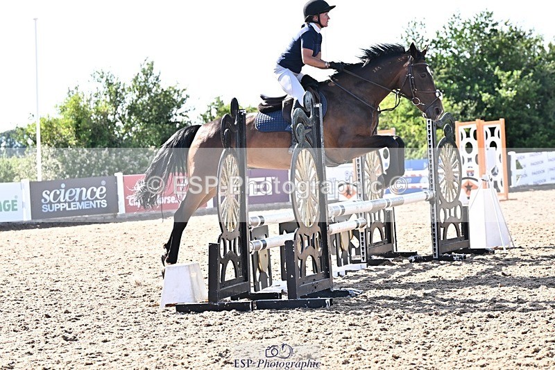 260707-174456-00225 - Club and Schools 80cm