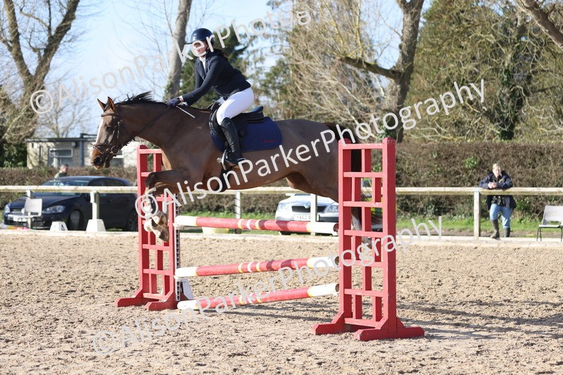 20260222-1821 - Class 6 - 1.05m