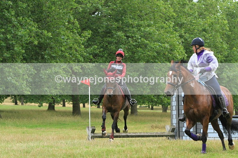 IMF_2600 - Time at Castle Jump 12:29 to 14:06