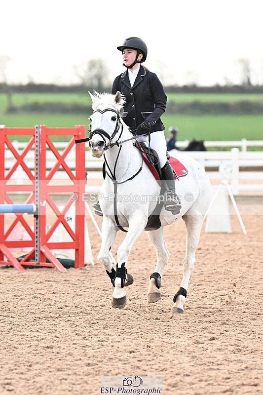 241117X-094314-03315 - Cls 05s A&B Pony Brit Nov & 80 Open