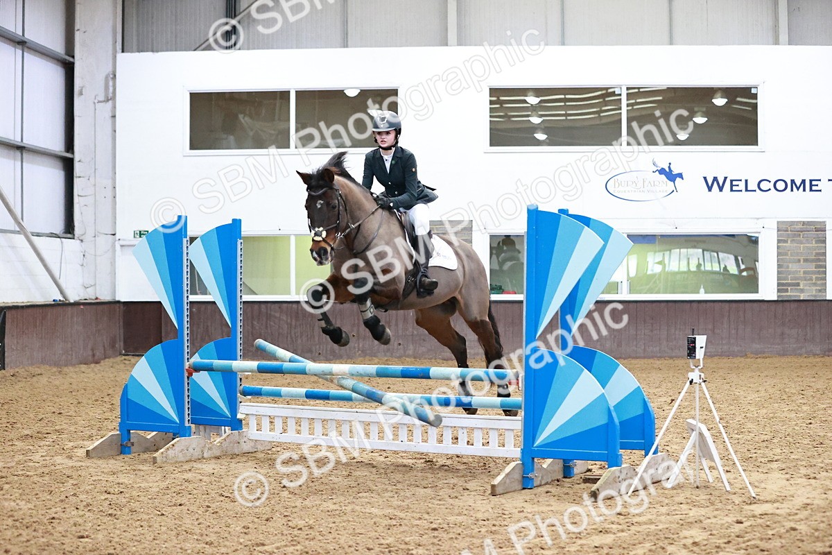 SBM_000578 - Class 2 - 80cm