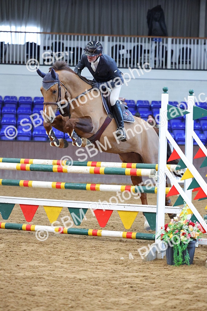 SBM_003209 - Class 15 - Senior Newcomers 1.10m