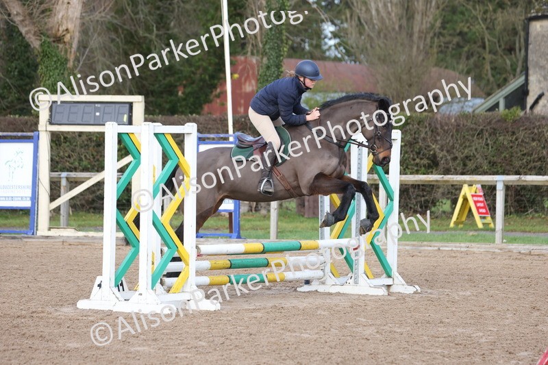 20260124-0221 - Class 1 - 60cm