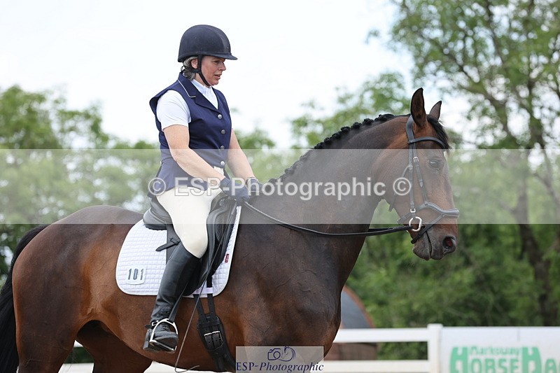 240621A-120551-00614 - Cls 12 BD Music Medium