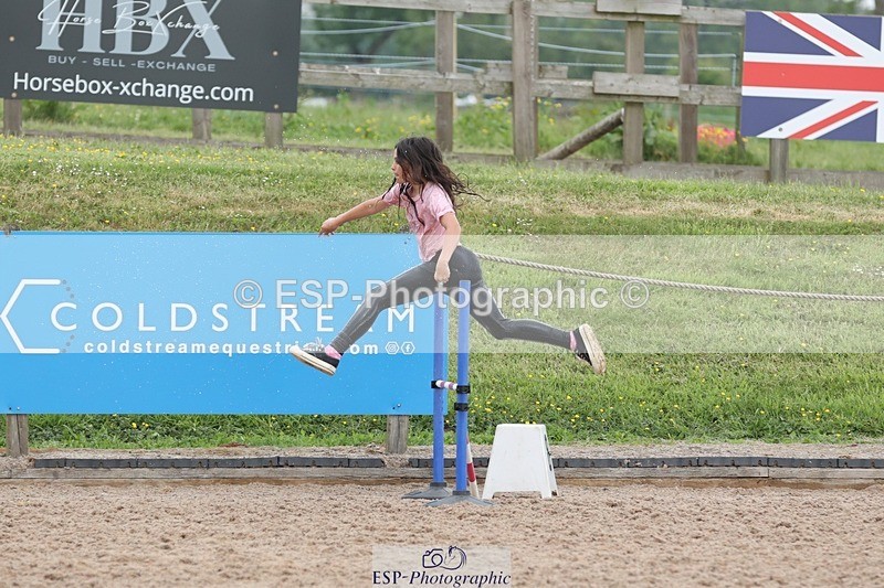 250523-174531-03475 - Jolly Jumps Ride & Run