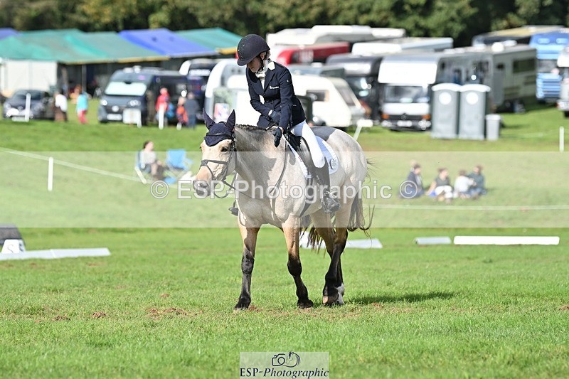 231020-142004-10878 - 664-TEMPLEMORE.WILD.ONE-Bella.Stevens-DR