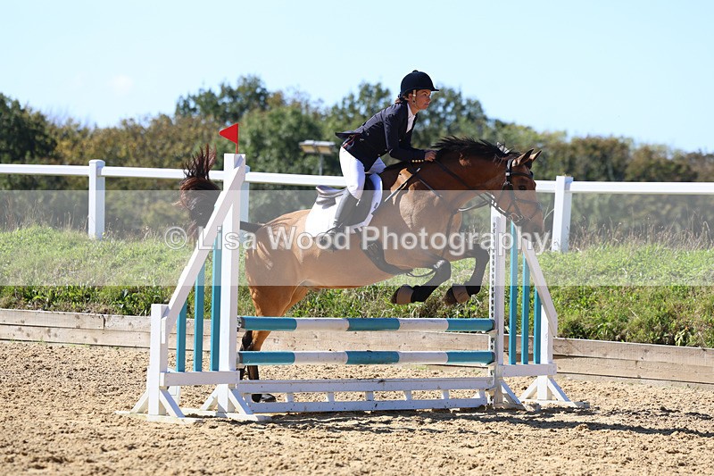 3E7A4452 - Class 7: 70cm Senior