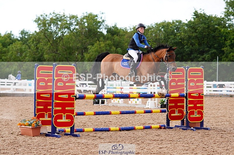 240628A-183742-00804 - Cls 3 1m Open