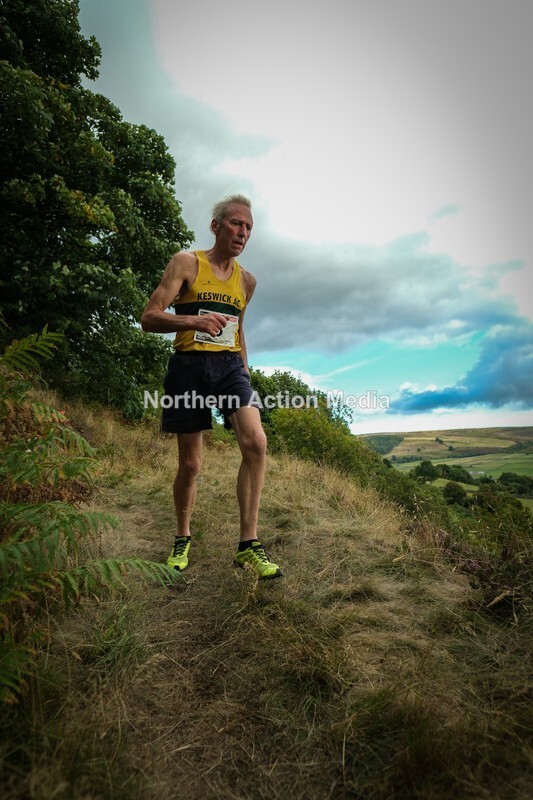 DSCF5500 - Reeth Fell race seniors
