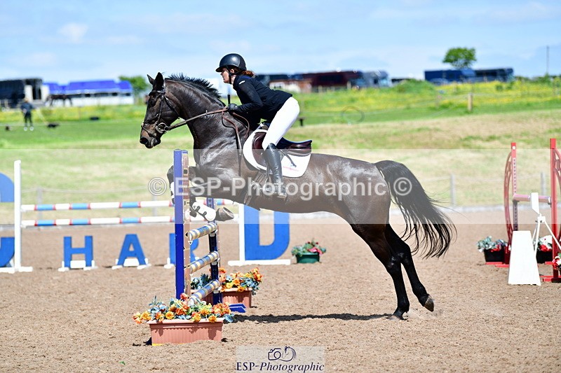 240525A-141418-06379 - Cls 24 1.05m National Am Qualifier