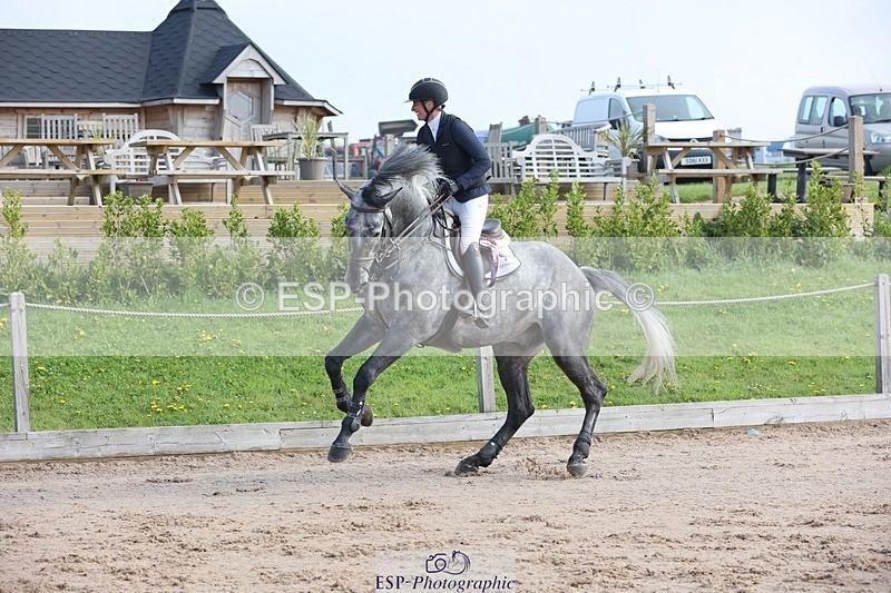 250424-094818-02929 - Cls 29 Young Horse 6yr old