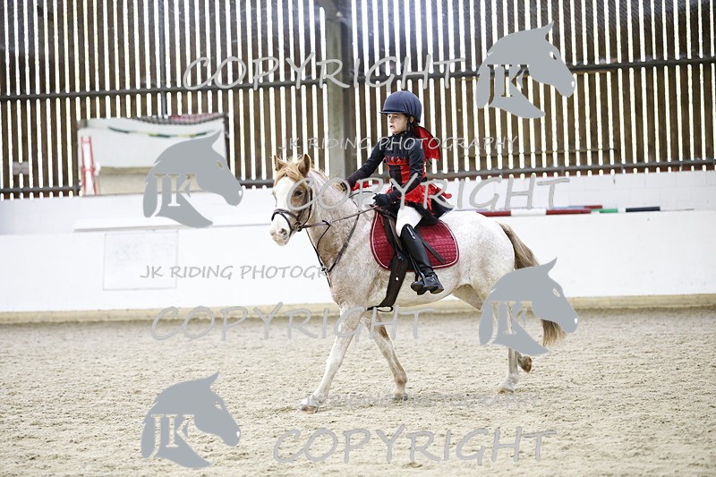 _T0A1422 - Class 2 40cm