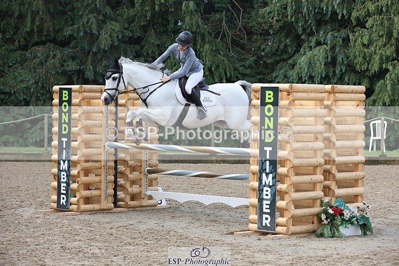 230618-080830-09063 - Cls 19 Pony Intro 1m