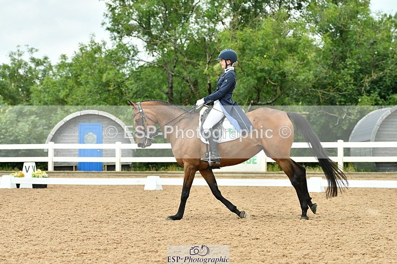 230701A-142106-07581 - Cls 16+18 FEI PSG + Inter I