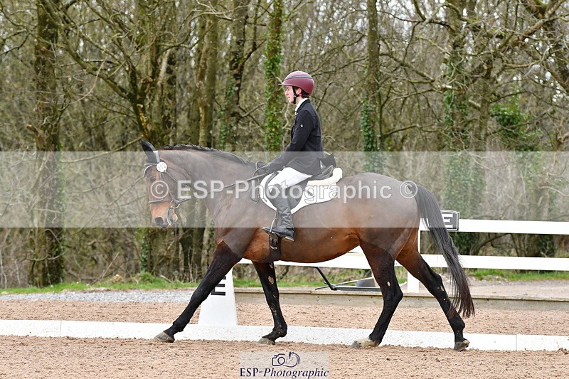 240107A-140844-02053 - UnAff Novice 28 and 30