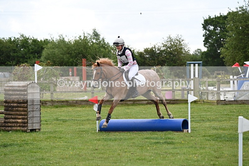 WJ6_2472 - Class 2 40cm