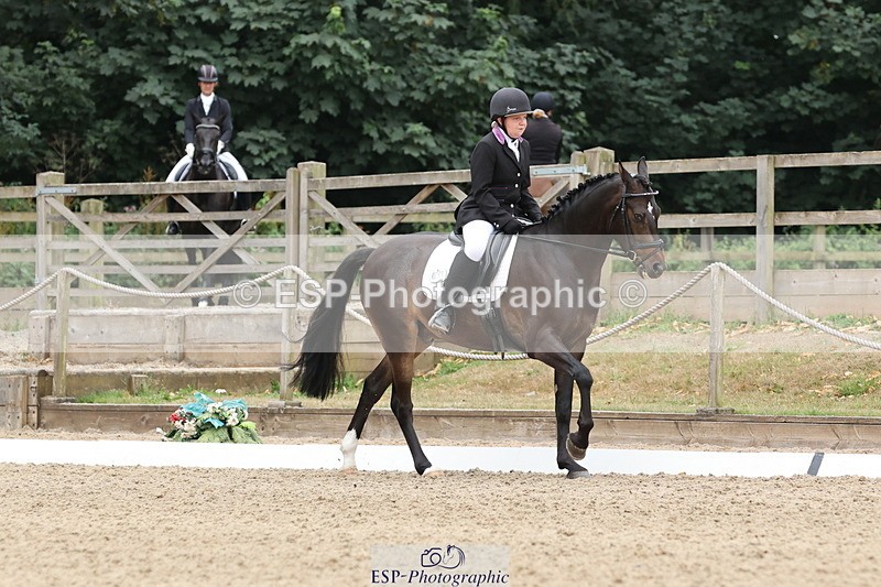 250718A-101534-00491 - 011-Grace.Nicholson-Berch.paradise